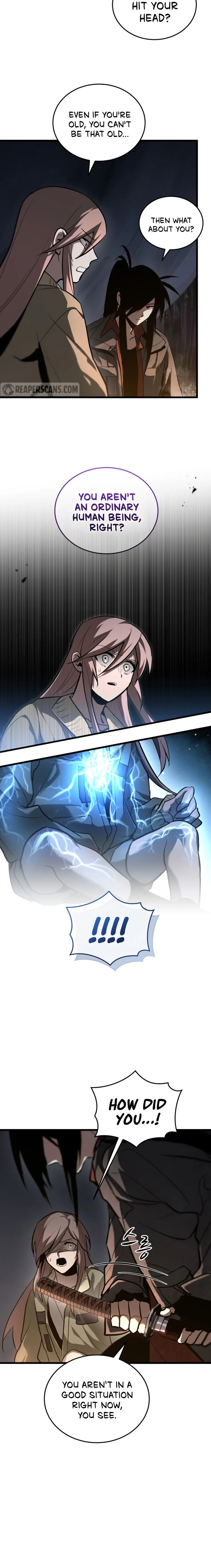 Page 24 of Chapter 2
