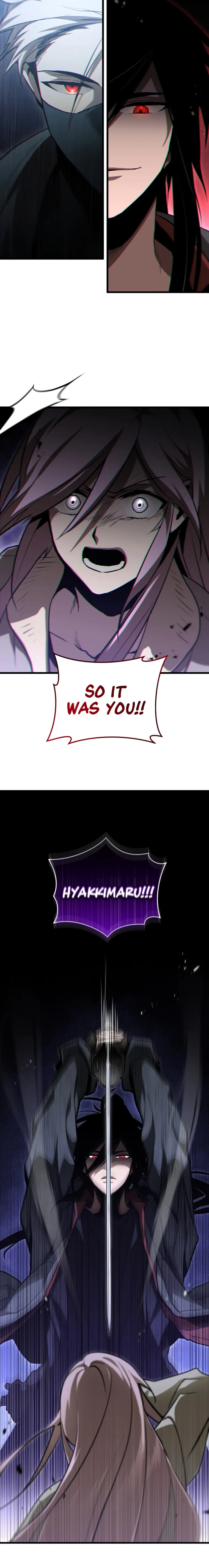 Page 26 of Chapter 2