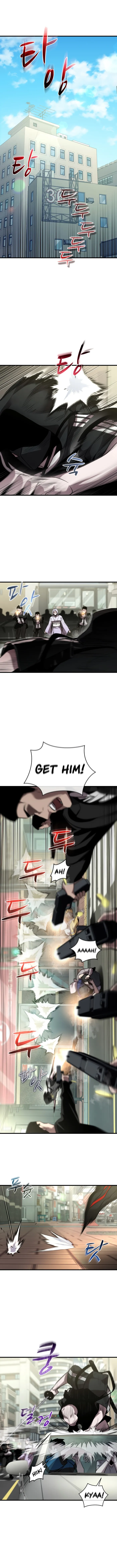 Page 1 of Chapter 30