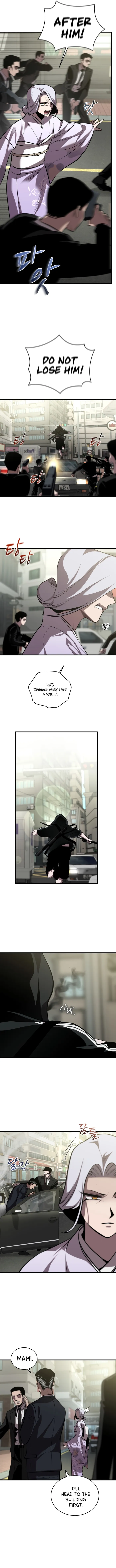 Page 2 of Chapter 30