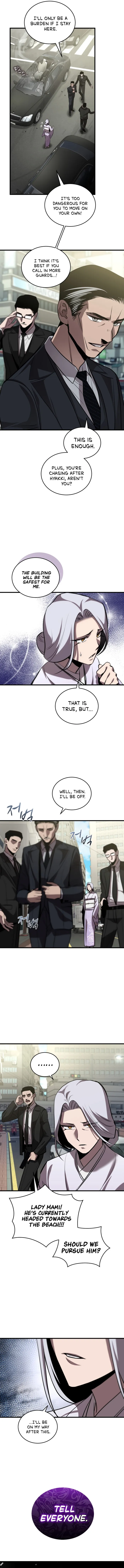 Page 3 of Chapter 30
