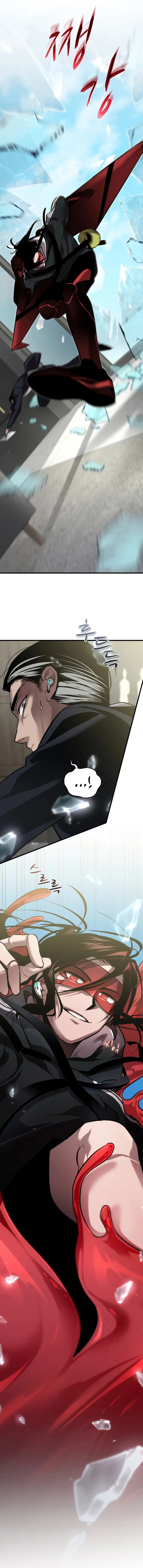 Page 11 of Chapter 30