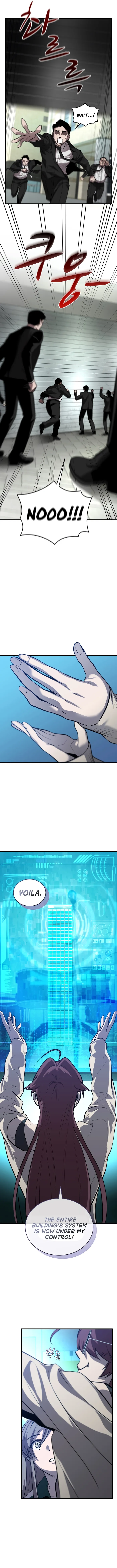 Page 5 of Chapter 31