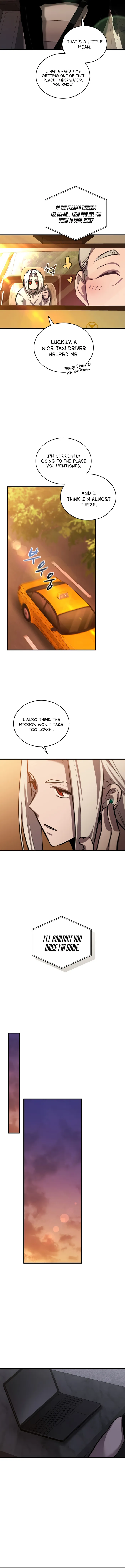 Page 10 of Chapter 31