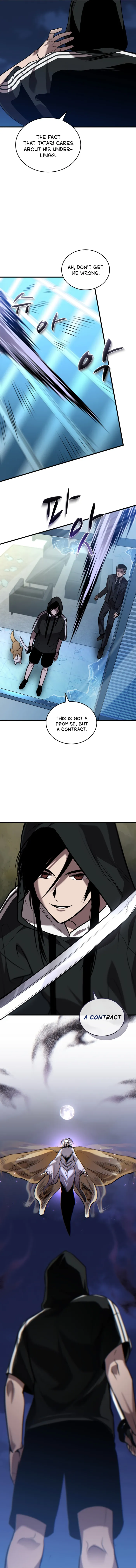 Page 8 of Chapter 32