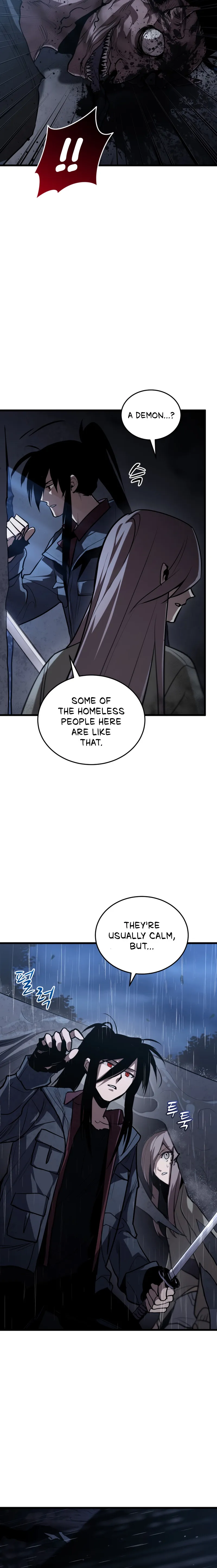 Page 4 of Chapter 3