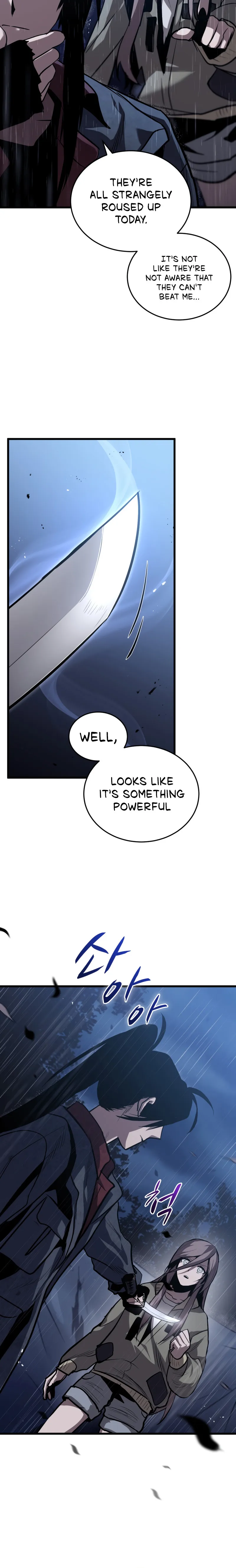 Page 6 of Chapter 3
