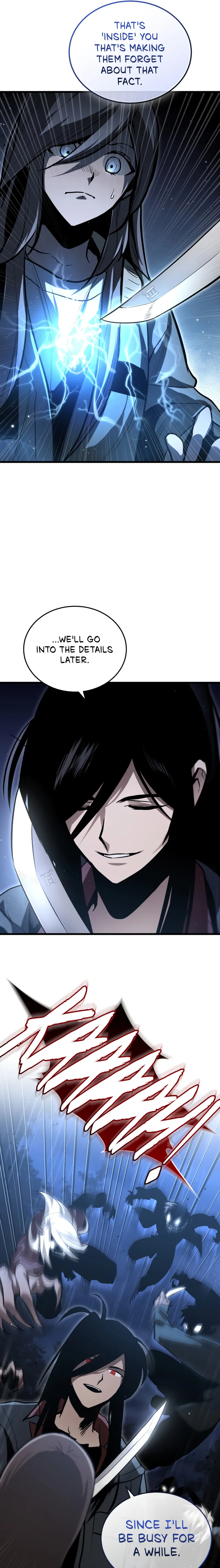 Page 7 of Chapter 3