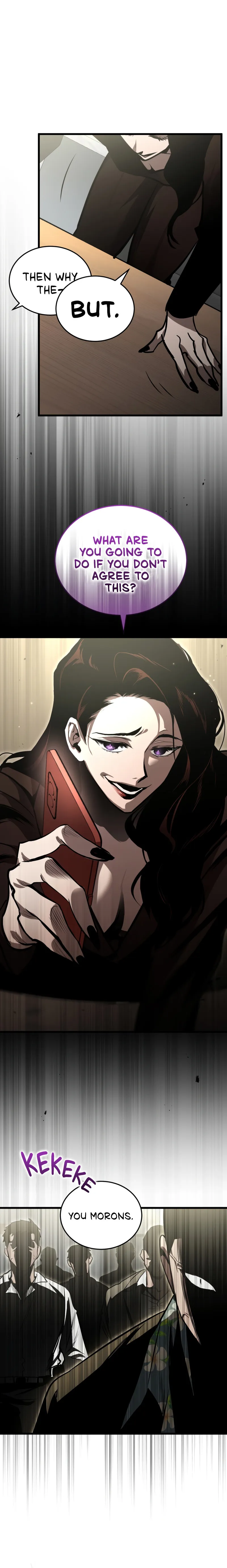 Page 10 of Chapter 3