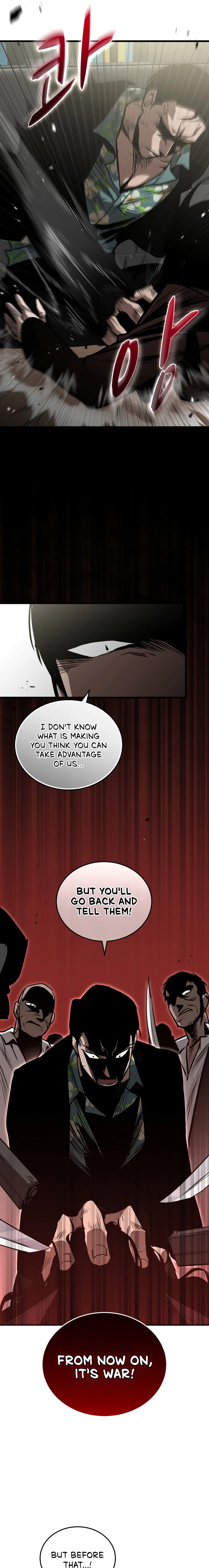 Page 11 of Chapter 3