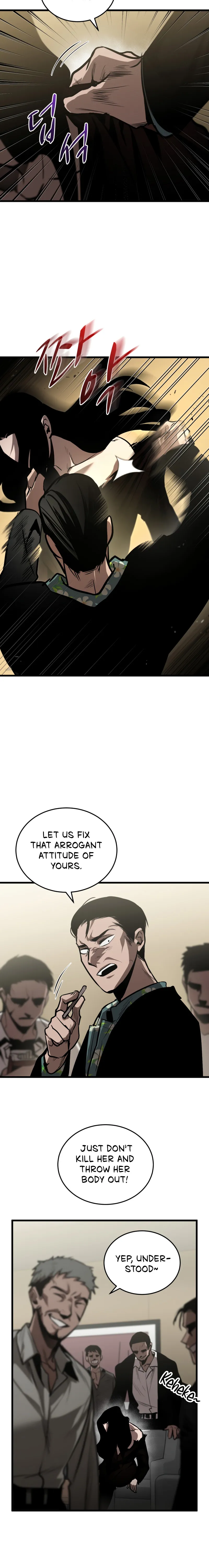 Page 12 of Chapter 3