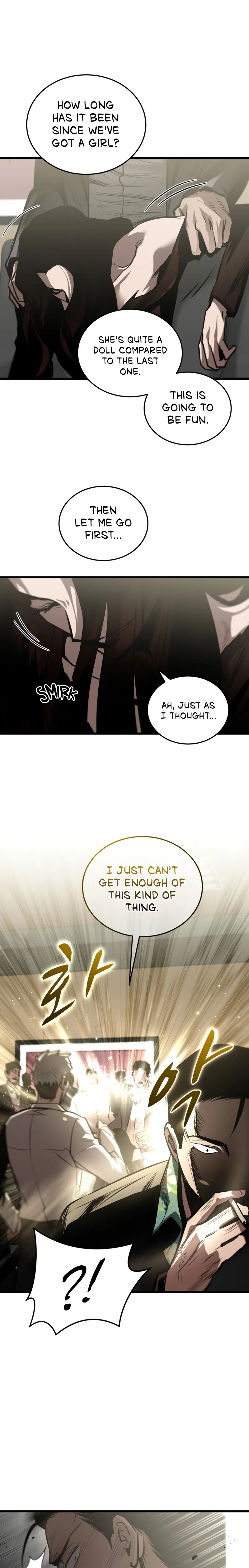 Page 13 of Chapter 3