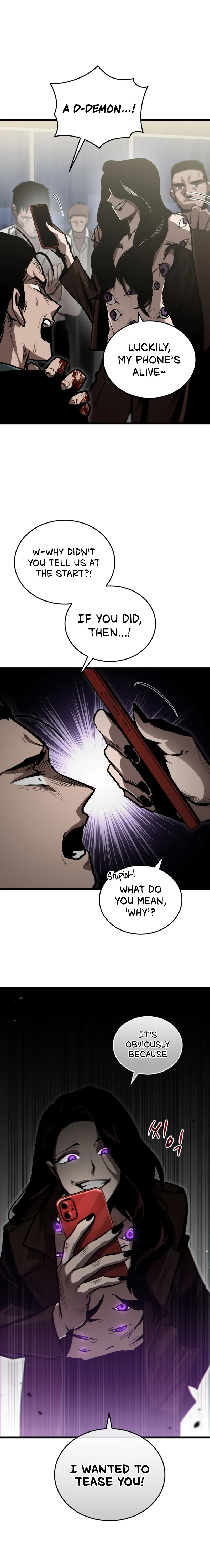 Page 16 of Chapter 3