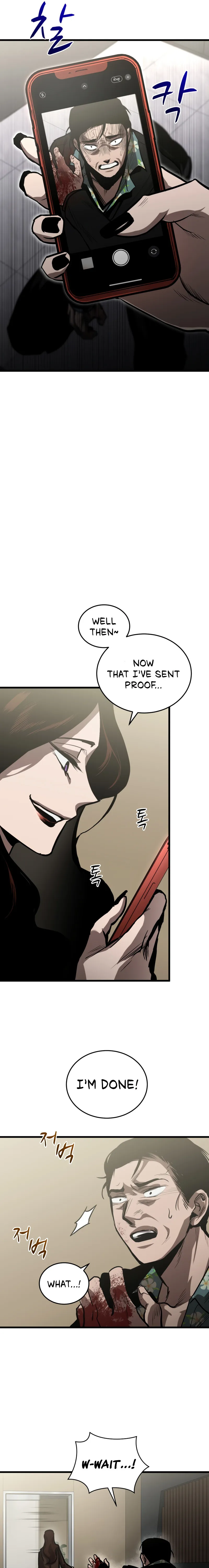 Page 17 of Chapter 3