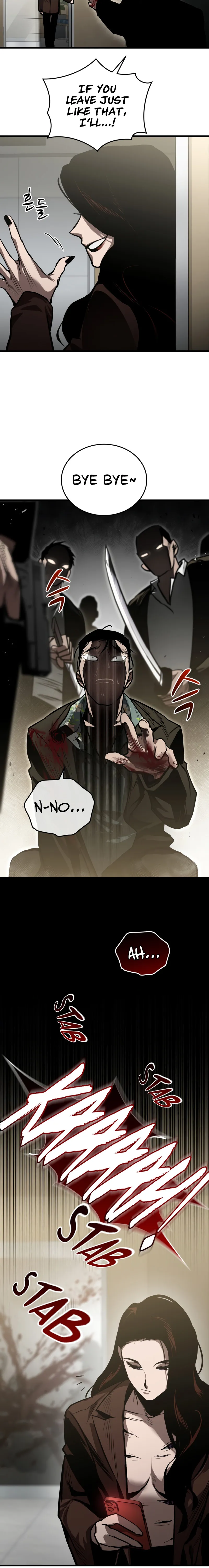 Page 18 of Chapter 3