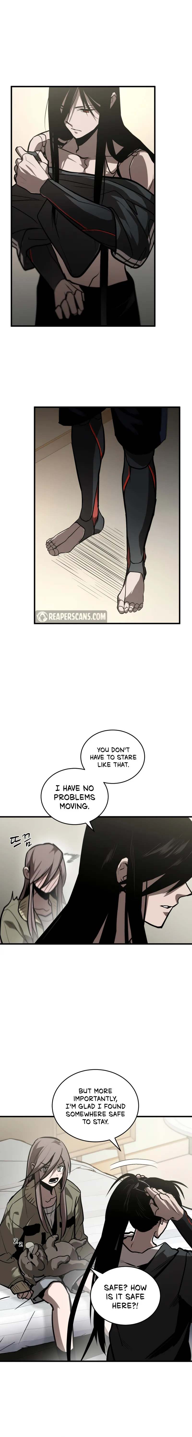 Page 2 of Chapter 4