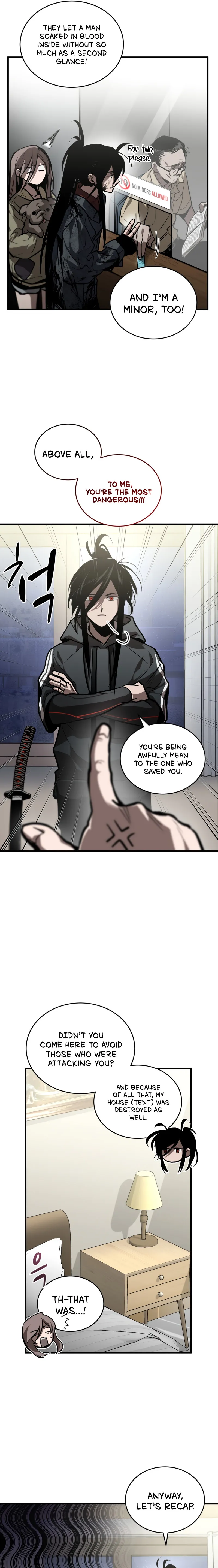 Page 3 of Chapter 4