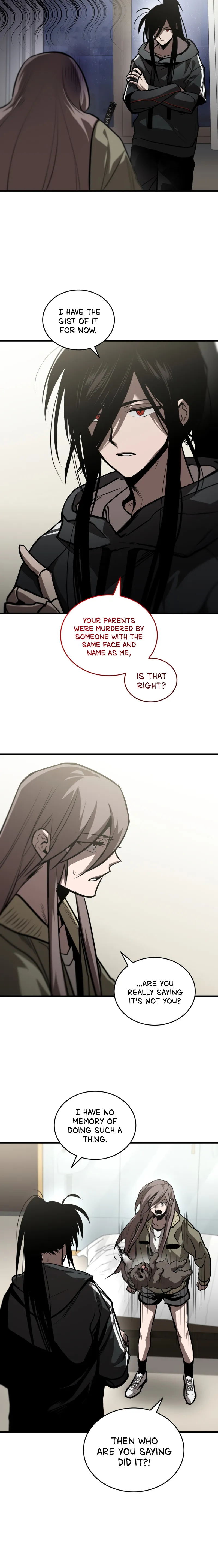 Page 4 of Chapter 4