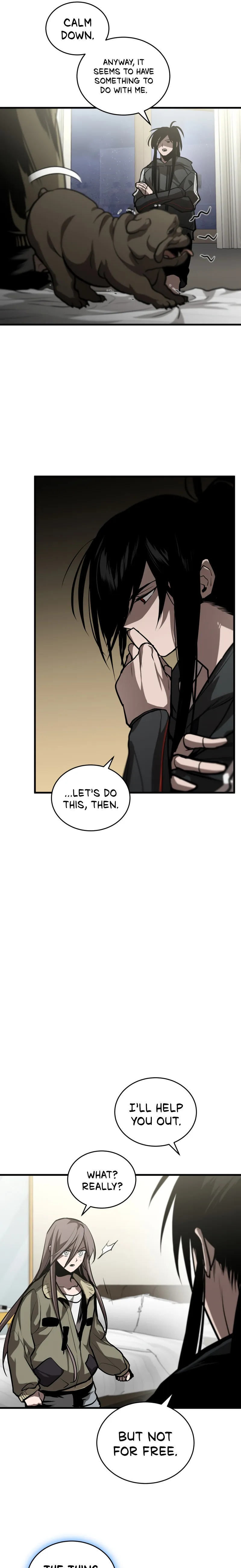 Page 5 of Chapter 4