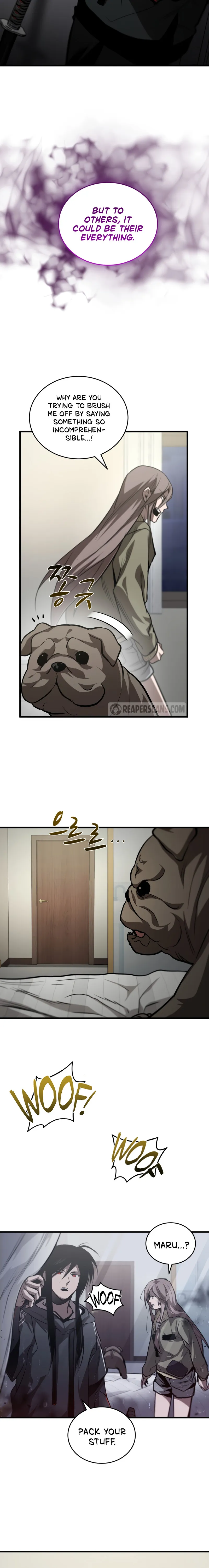 Page 8 of Chapter 4