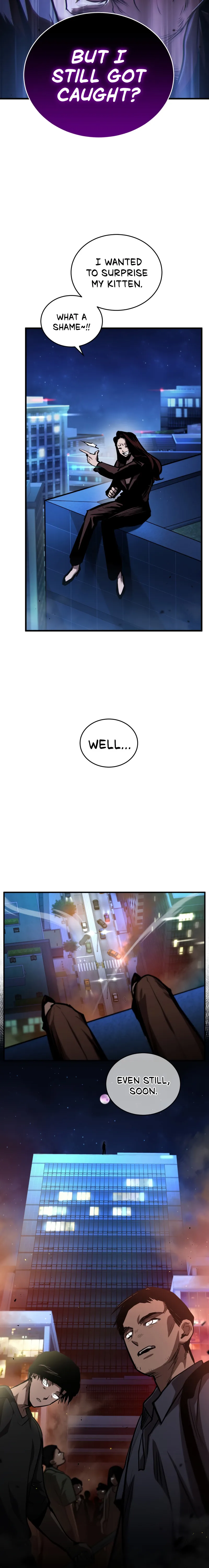 Page 10 of Chapter 4