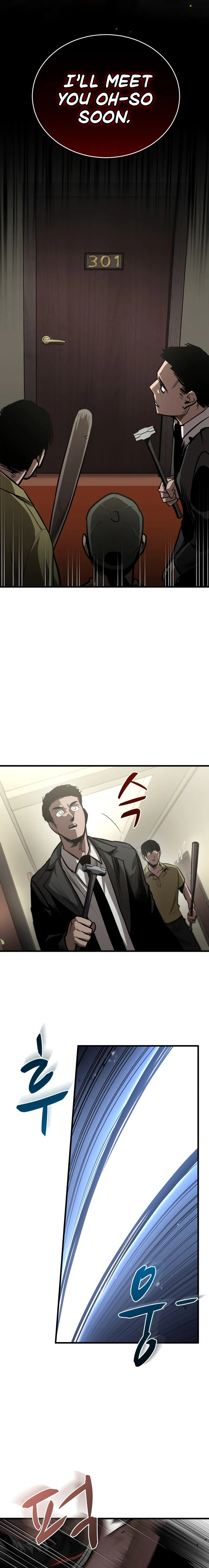 Page 11 of Chapter 4