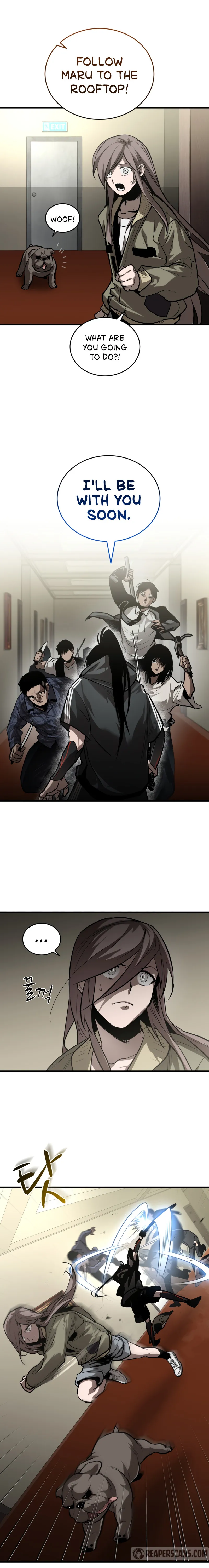 Page 13 of Chapter 4