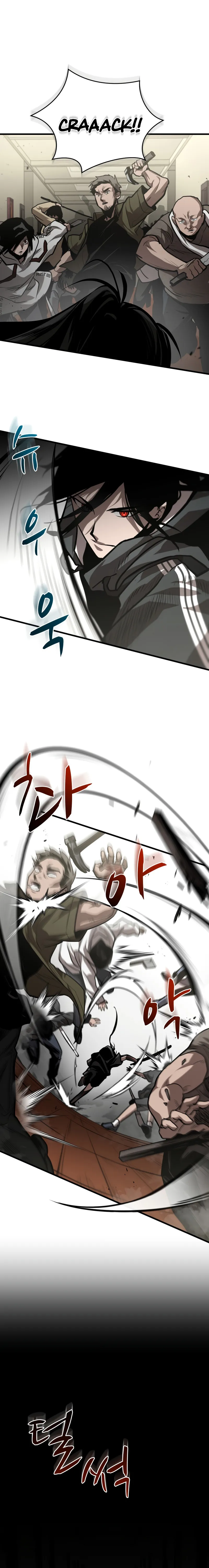 Page 14 of Chapter 4