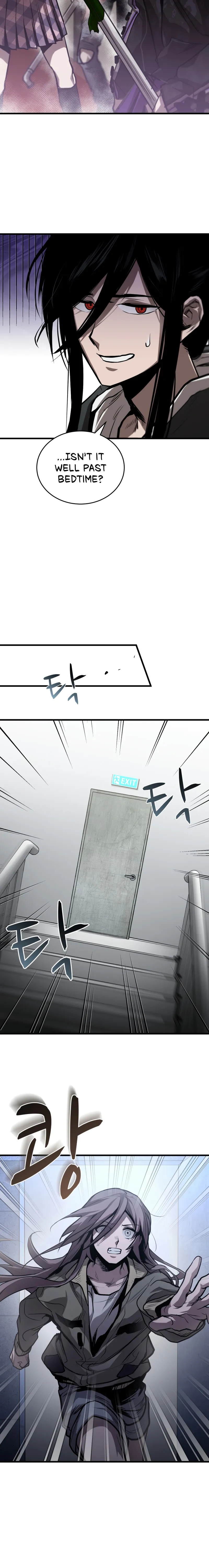 Page 16 of Chapter 4
