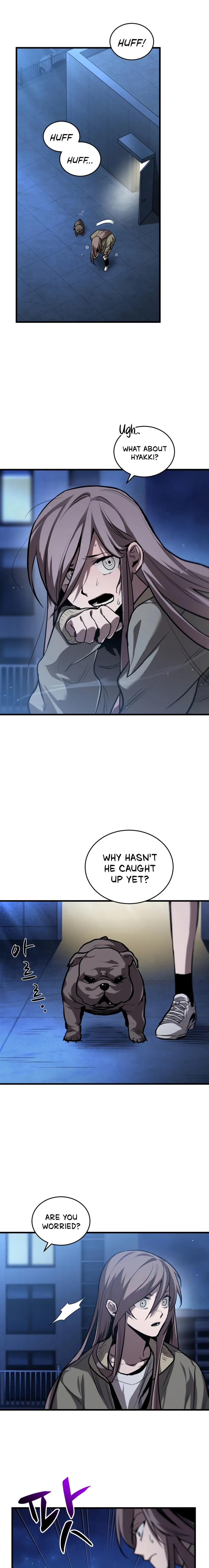Page 17 of Chapter 4