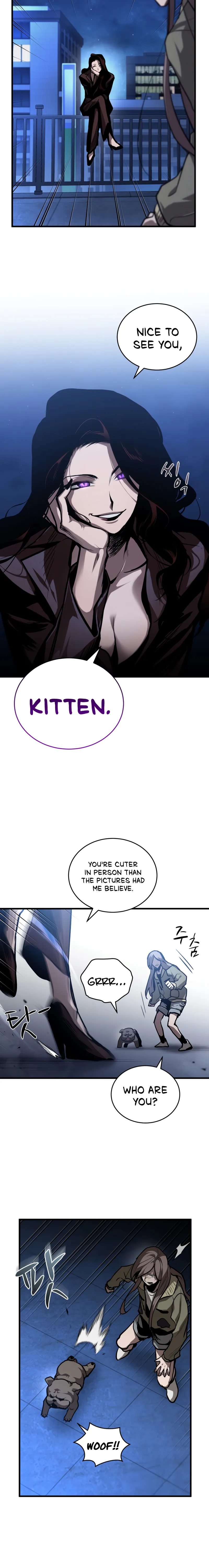 Page 18 of Chapter 4