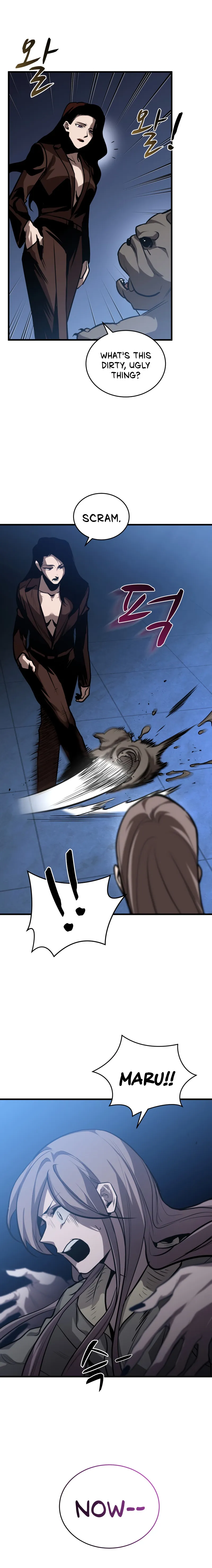 Page 19 of Chapter 4