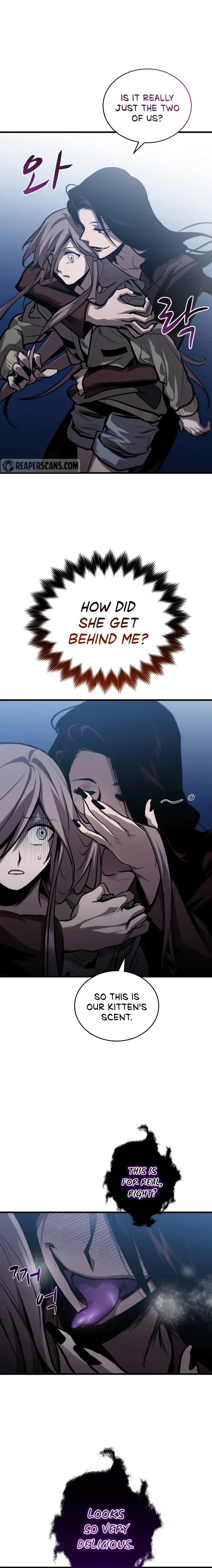 Page 20 of Chapter 4