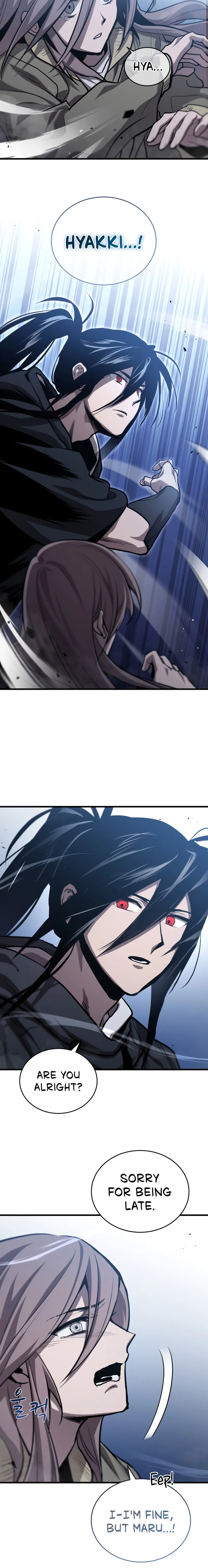 Page 2 of Chapter 5