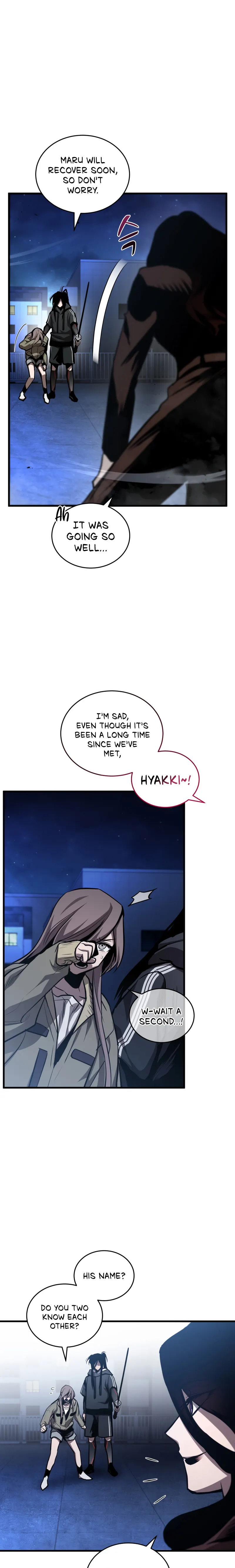 Page 3 of Chapter 5