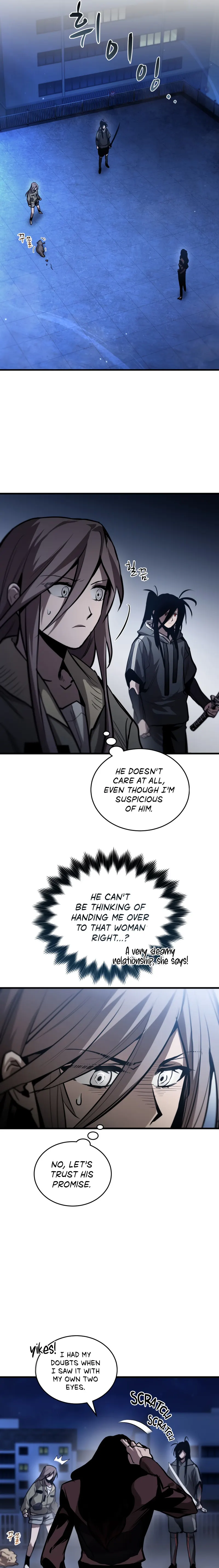 Page 5 of Chapter 5