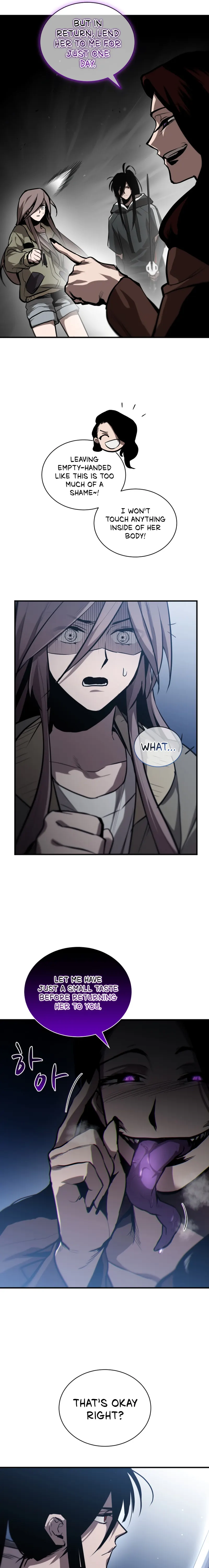 Page 7 of Chapter 5