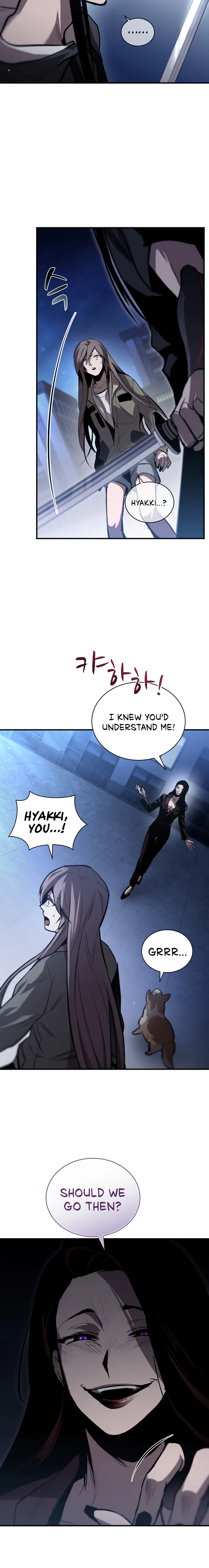 Page 8 of Chapter 5