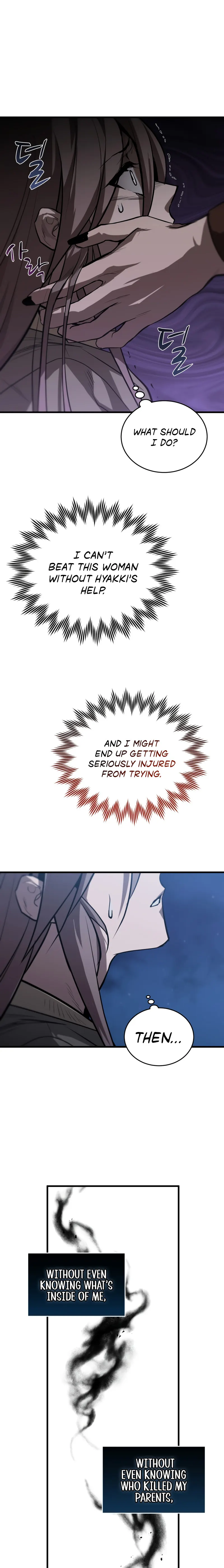 Page 9 of Chapter 5