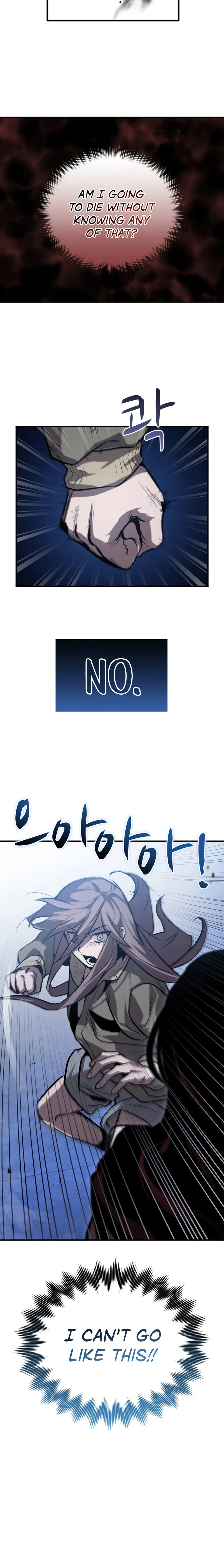 Page 10 of Chapter 5