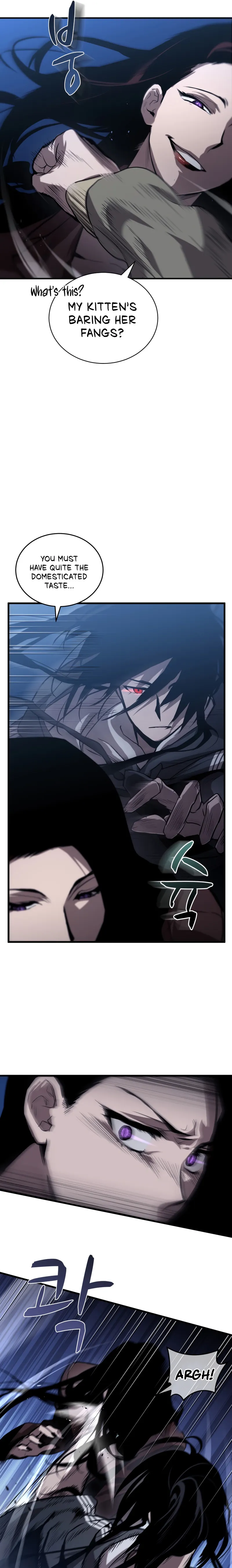 Page 11 of Chapter 5