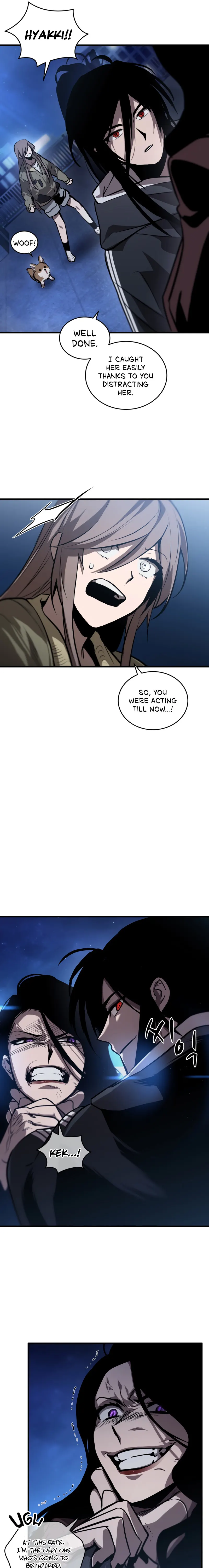 Page 13 of Chapter 5