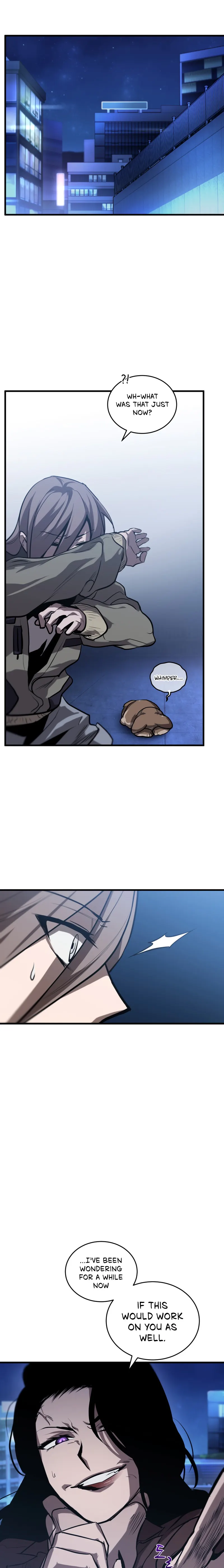 Page 15 of Chapter 5
