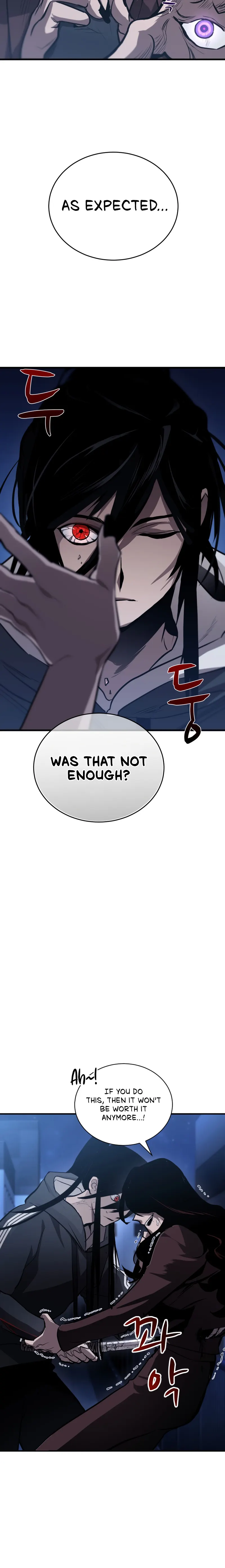 Page 16 of Chapter 5