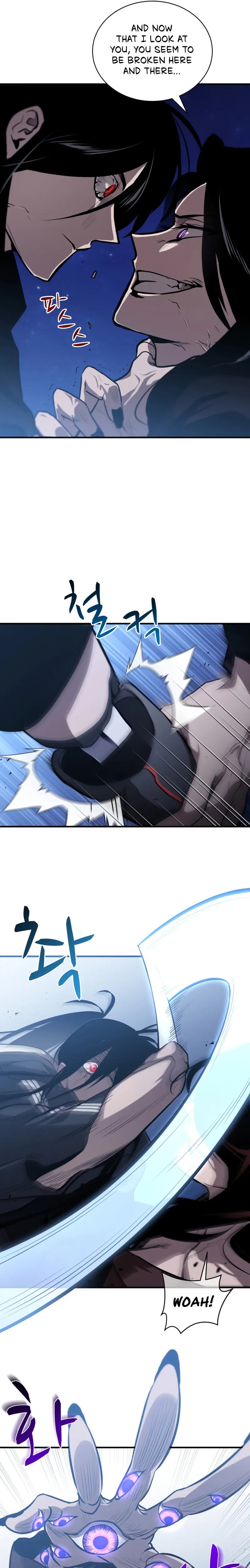 Page 17 of Chapter 5