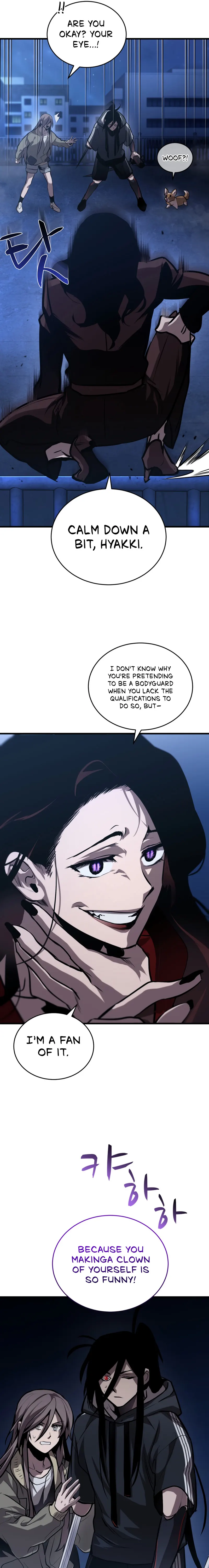 Page 19 of Chapter 5