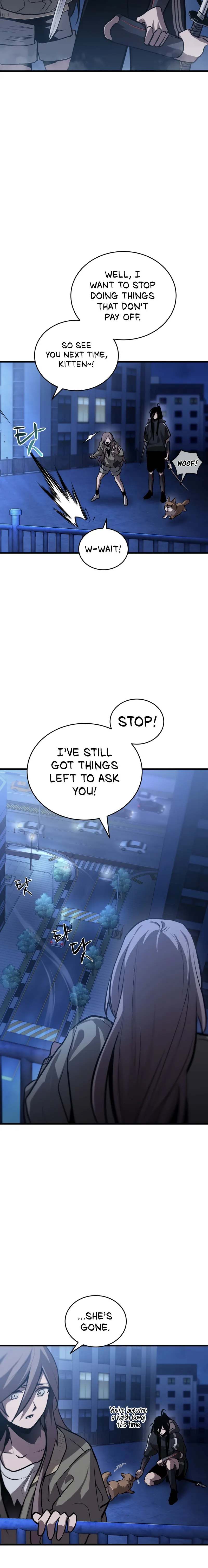 Page 20 of Chapter 5