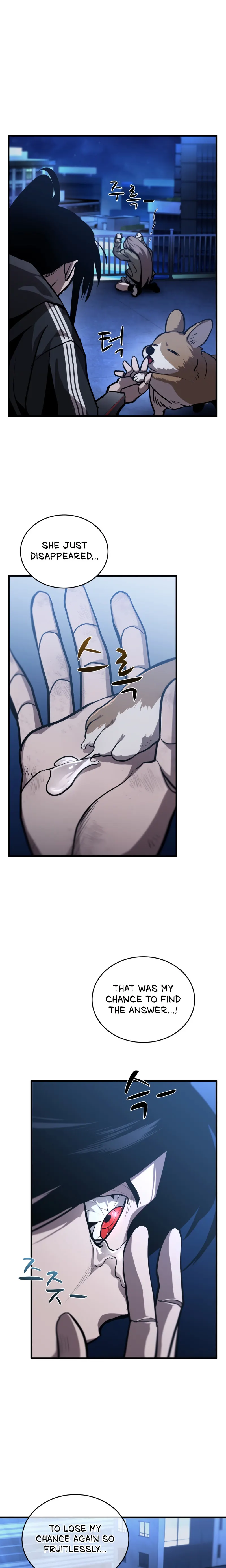 Page 21 of Chapter 5