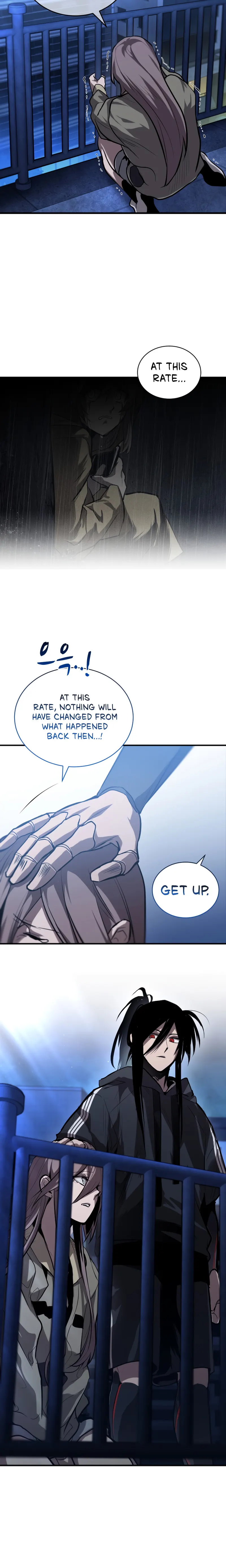 Page 22 of Chapter 5