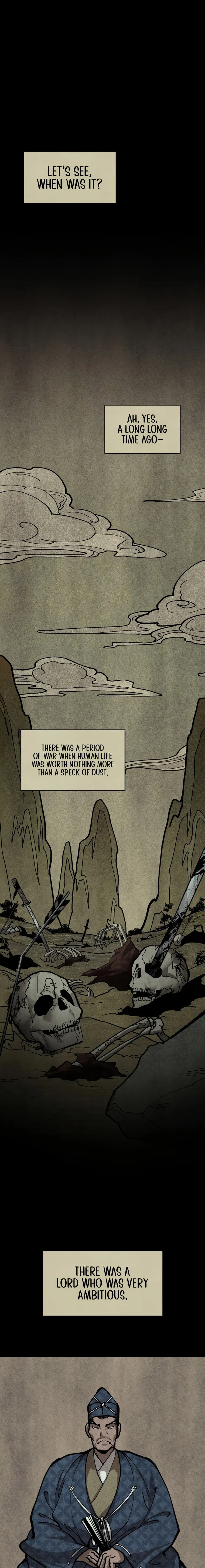 Page 1 of Chapter 6